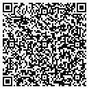 QR code with Wamble Susan H DDS contacts