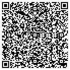 QR code with Ward Family Dentistry contacts