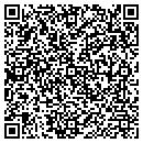 QR code with Ward Kevin DDS contacts