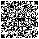 QR code with Wardlaw David W DDS contacts