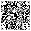 QR code with Wardlaw David W DDS contacts