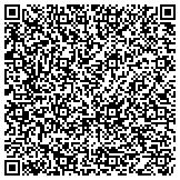 QR code with Ward W. Clemmons, DDS Implant & Comprehensive Dentistry contacts