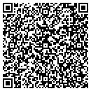 QR code with Wattles Michael DDS contacts