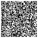 QR code with Wayne E Looney contacts