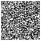 QR code with Weatherford Dental Care contacts