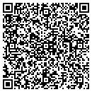 QR code with Weaver Jennifer DDS contacts