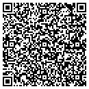 QR code with Webster William DDS contacts