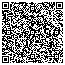 QR code with Weddle & Baumgardner contacts