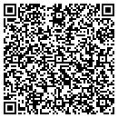 QR code with Weddle Dean T DDS contacts