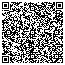 QR code with Weisbly Gary DDS contacts