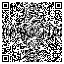 QR code with Wells Martha H DDS contacts