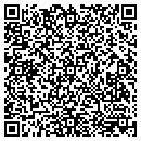 QR code with Welsh Bruce DDS contacts