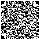 QR code with Westbrook Jr Thomas E DDS contacts