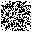 QR code with Westport Dental Assoc contacts
