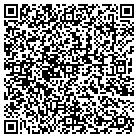 QR code with Wharton Palmer Michael Dds contacts