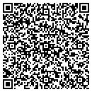 QR code with Wheeler John P DDS contacts