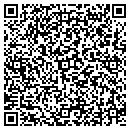QR code with White Charles A DDS contacts