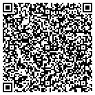 QR code with Whitehead Robert DDS contacts