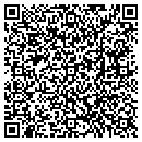QR code with Whitehead Robert E Dds Office Res contacts