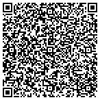 QR code with Revive Inc-Lincoln St Building B contacts