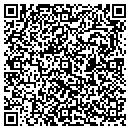 QR code with White Steven DDS contacts