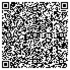 QR code with Whitfield Benetta DDS contacts