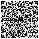 QR code with Whitis H Warren DDS contacts