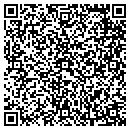 QR code with Whitlow Charles DDS contacts