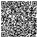QR code with Wiggins contacts