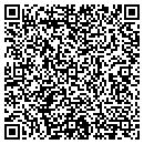 QR code with Wiles Sonya DDS contacts