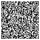 QR code with William A Pollard Dds contacts