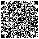QR code with William D Corbin Inc contacts