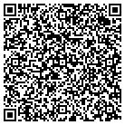 QR code with William L Panneck Dental Clinic contacts