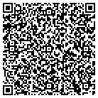 QR code with Williams Hobert C DDS contacts