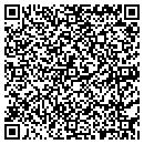QR code with Williams James A DDS contacts