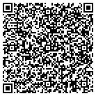 QR code with Points North Heli-Adventures contacts