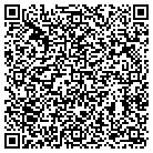 QR code with Williams Monica N DDS contacts