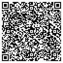 QR code with William Spades Dds contacts