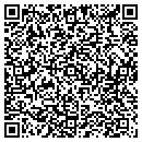 QR code with Winberry Larry DDS contacts