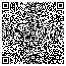 QR code with Windham Tracy T contacts