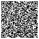 QR code with Roy Chapman contacts