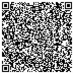QR code with Wisener, Cooper & Fergus Dental, DDS, PA contacts