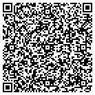 QR code with Witherington Bobby J DDS contacts
