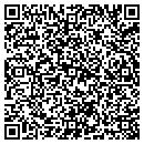 QR code with W L Crabtree Dds contacts