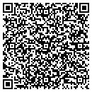 QR code with Wolfe James A DDS contacts
