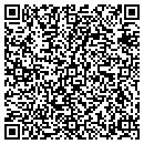 QR code with Wood Charles DDS contacts