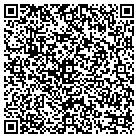 QR code with Wood & Cook Dental Group contacts