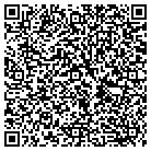 QR code with Woodruff Larry L DDS contacts