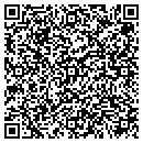 QR code with W R Curzon Dds contacts