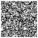 QR code with Saucey Innovations contacts